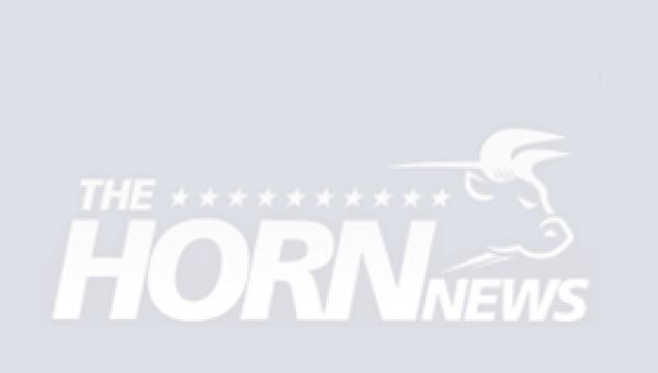 Marco Rubio blasts