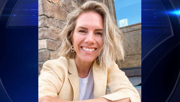 Parenting advice YouTuber Ruby Franke arrested on suspicion of child abuse – WSVN 7News | Miami News, Weather, Sports | Fort Lauderdale