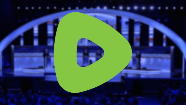 Salem Radio Network Img