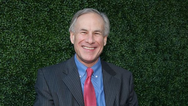 Texas Orders Flags Back to Full-Staff for Trump Inauguration Despite Jimmy Carter’s Death