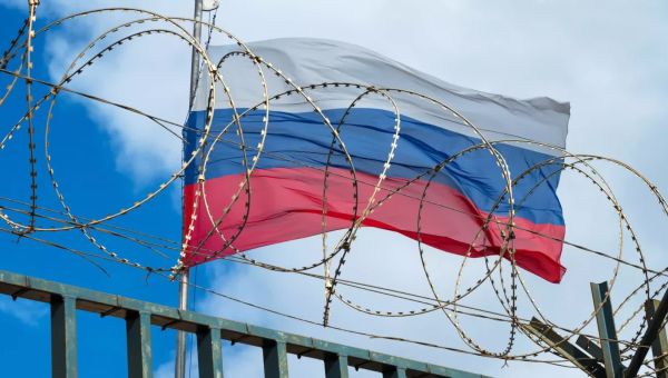 Who is Robert Woodland? US citizen being held in Russia on drug charges