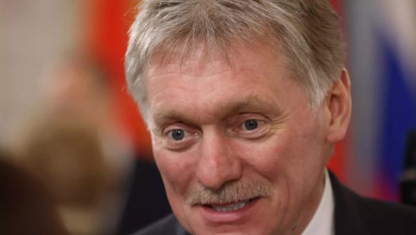 Black Sea Fleet disaster gets muted Kremlin response