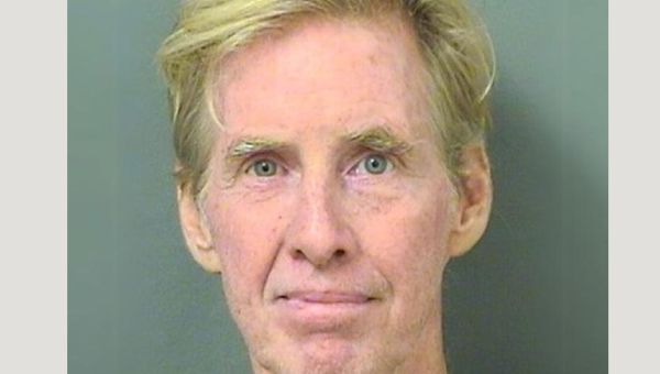 Florida Pursues New Charge Against Trump Assassination Suspect