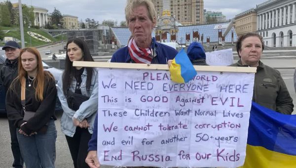 Ryan Routh tried to buy a rocket launcher from Ukraine to kill Trump: DOJ – Washington Examiner