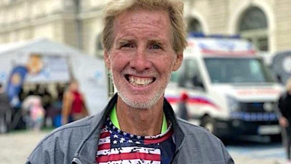 EXPLOSIVE: Suspect in Trump assassination plot tried to buy a rocket launcher! * WorldNetDaily * by Bob Unruh