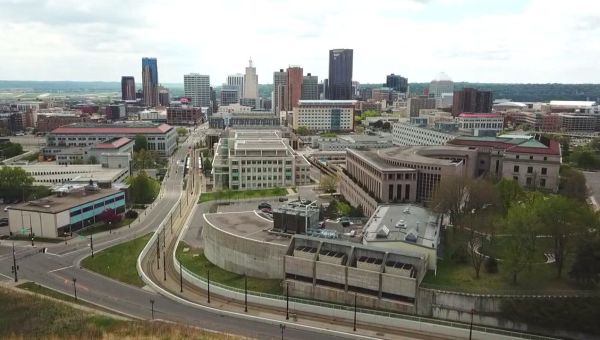 Judge blocks Trump from denying funds to ‘sanctuary’ cities, Twin Cities