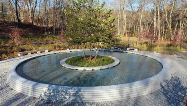 'Forever Frozen In Time': Families Remember the Tragedy at Sandy Hook One Decade Later