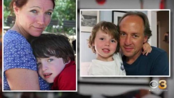 Community marks 10 years since Sandy Hook Elementary School shooting