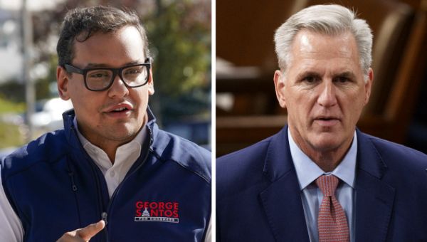 United States Capitol Img