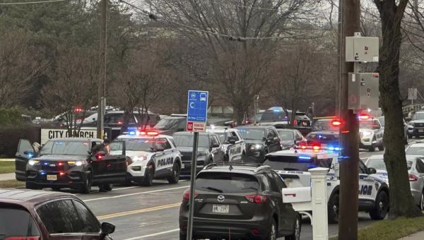 Who is the Abundant Life Christian School shooter? What we know