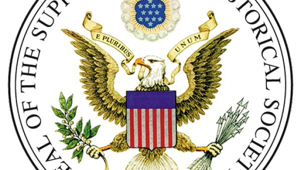 SCOTUS upholds Indian Child Welfare Act - The Cherokee One Feather