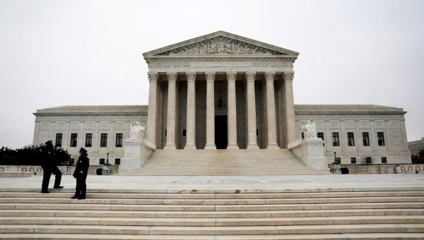 Harvard University Img