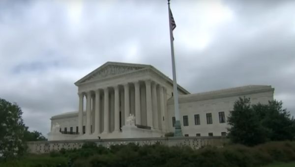 Will SCOTUS Kill Texas, Florida Free Speech Laws?