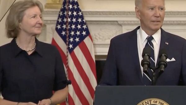 Paul Whelan Returns Home