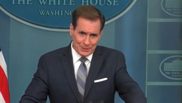 Classified Information Img