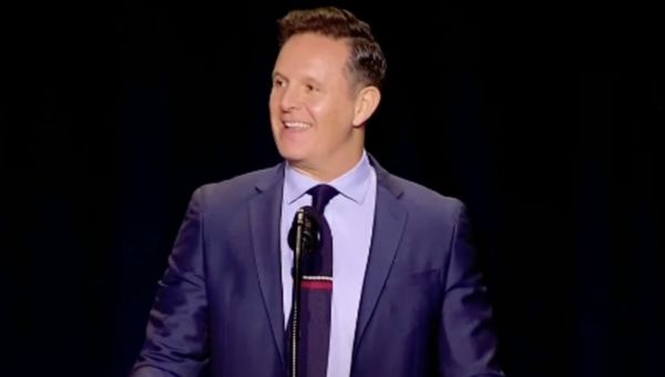 President Trump Is Planning To Work With The Creator Of ‘The Apprentice’ Again * 100PercentFedUp.com * by Russell Bartlett