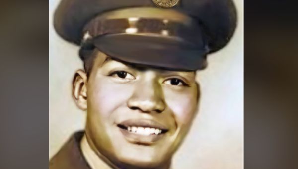 Biden to award Medal of Honor to 7 veterans of Vietnam and Korea wars