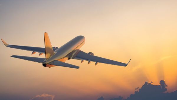 'Self-deport' flights begin as some illegal migrants take advantage of Trump's tempting offer: Report | Blaze Media