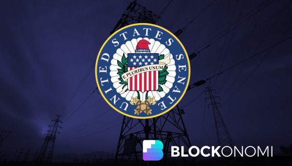 Senate Confirms Scott Bessent as Treasury Secretary, Bringing New Direction to U.S. Crypto Policy – Blockonomi