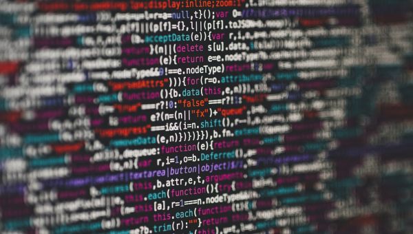 Global tech companies agree to address AI threat to upcoming elections