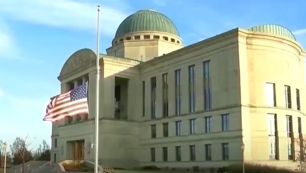 Iowa Supreme Court upholds six-week abortion ban