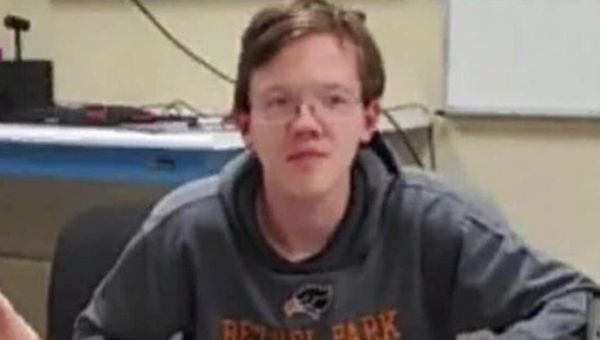 Will would-be Trump assassin’s parents face charges? Experts weigh in.