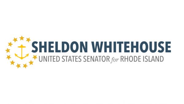 Durbin, Whitehouse Announce Vote To Authorize Subpoenas For Crow, Leo, And Arkley Related To Supreme Court Ethics Reform In Judiciary Committee | U.S. Senator Sheldon Whitehouse of Rhode Island