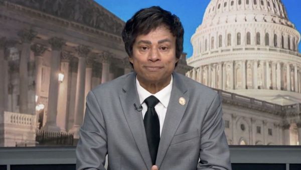 JUST IN: House Democrat's Impeachment Effort Against President Trump CRASHES and BURNS! * 100PercentFedUp.com * by Kaley