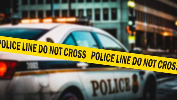 DEVELOPING: Multiple people shot dead at Florida Dollar General store with man still barricaded inside the shop