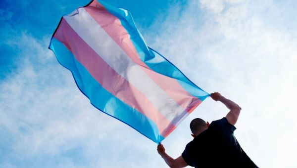 UK veto on SNP gender law reform legal, court rules