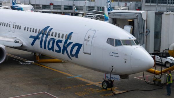 Department of Transportation Sets in Motion Rulemaking to Force Airlines to Seat Families Together For Free