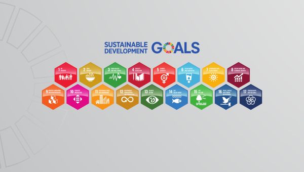 Bridging Gaps, Fostering Progress: Navigating Kazakhstan’s SDG Journey – The Astana Times