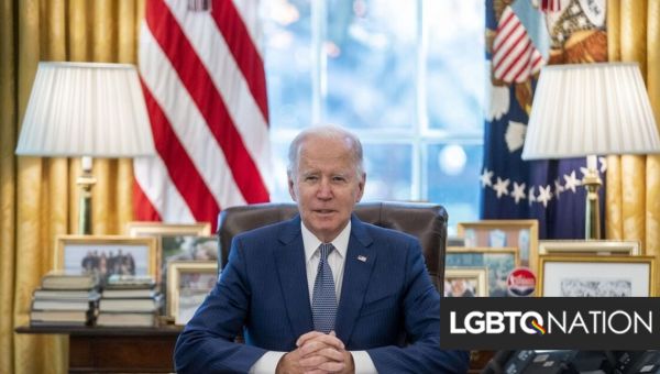 Non-binary gender Img