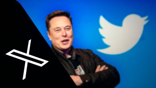 SEC files complaint against Elon Musk