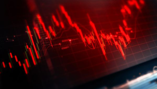 White House: Slowdown Possible as Economy Adjusts