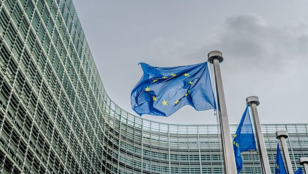 EU to present Russian gas phase-out road map