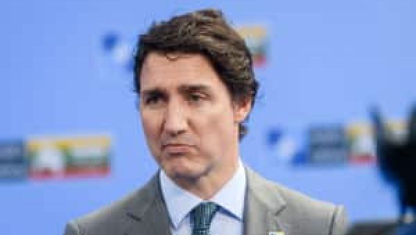 China Tariffs Canada 100% on Certain Products