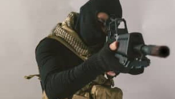 Russia: US & UK Plan Terror Attacks on Russia’s Syrian Bases