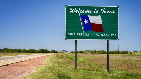 Texas judge rules that school can punish Black student for having long natural hair