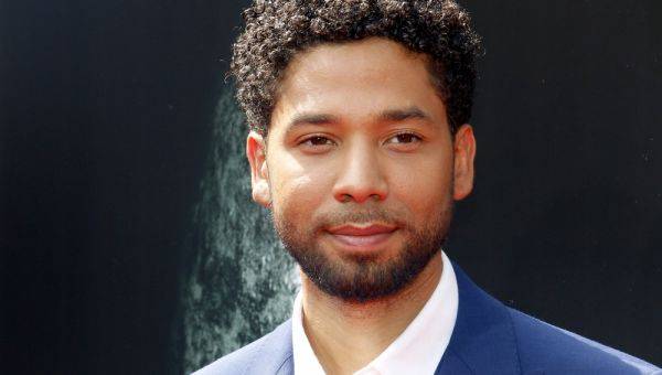 Illinois Supreme Court Overturns Jussie Smollett’s Conviction in Staged Hate Crime Case | Chicago Defender