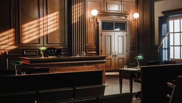 Supreme Court rules that businesses can refuse service to LGBTQ+ customers
