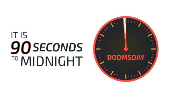 Midnight in the Garden of Good and Evil