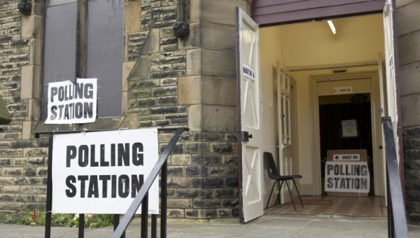 Labour supporters urged to join polling day ‘ringathon’ to make history – LabourList | Latest UK Labour Party news, analysis and comment