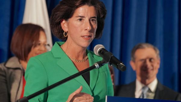 Microsoft alleges China behind attack on Exchange Online