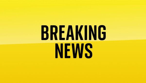 More than 100,000 people have now crossed the Channel in small boats since records began