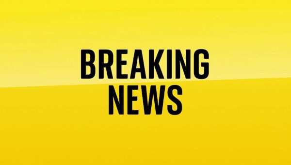 Kingswood by-election result: Another defeat for Rishi Sunak as Labour wins seat