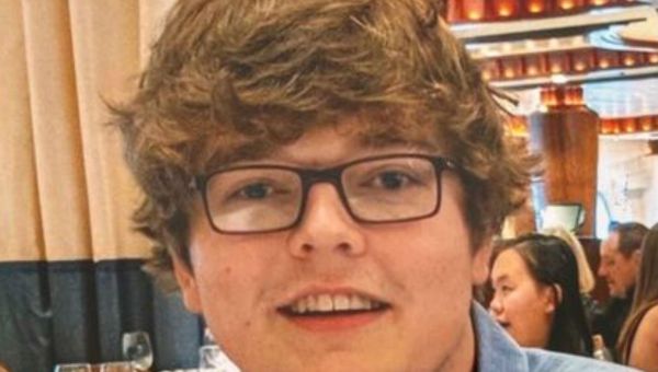 Christian Glass: Family of man shot dead by sheriff’s deputy awarded $19m settlement