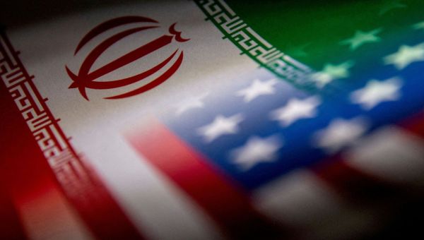 Iran-US prisoner swap represents delicate diplomatic move