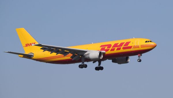 Suspicious parcel fire at Birmingham warehouse was ‘test run’ by Russian spies ahead of US attack