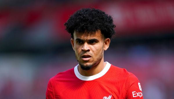 Luis Diaz: Colombian rebels who kidnapped Liverpool footballer’s dad will free him ‘as soon as possible’, group says